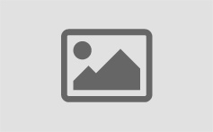 会员商城稳定的免费DDOS攻击测试工具