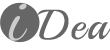 ddos攻击ip软件下载