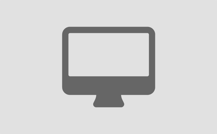 ddos页端